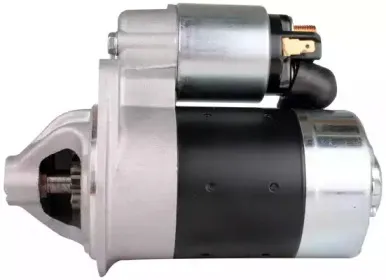 powermax-8212303
